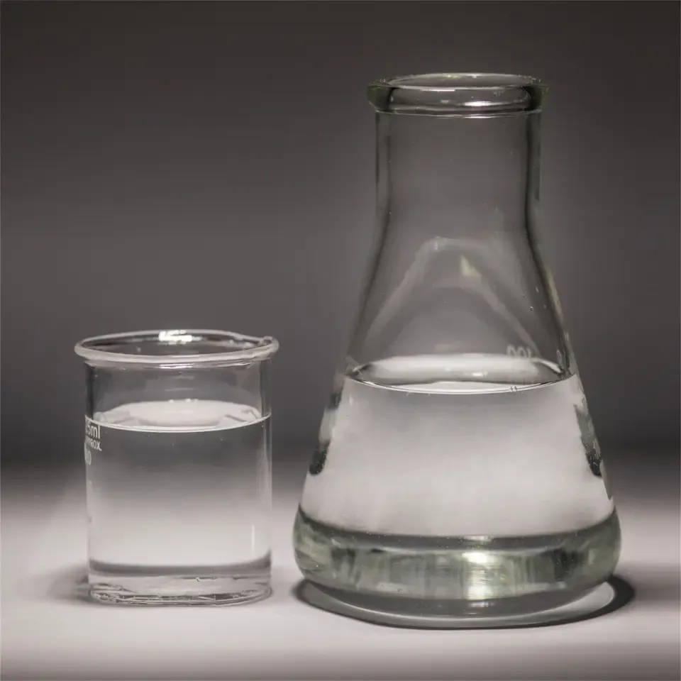 Best Price UV Monomer CAS 40220-08-4 Tris (2-Hydroxy Ethyl) Isocyanurate Triacrylate/THEICTA