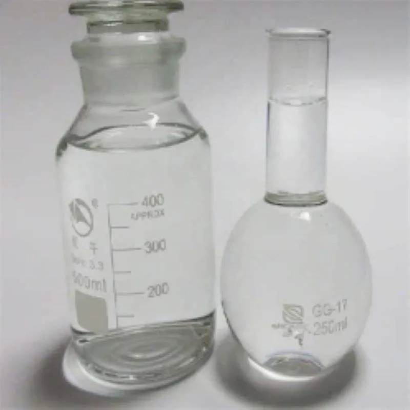 Factory Supply CAS 1589-47-5 2-Methoxy-1-Propanol
