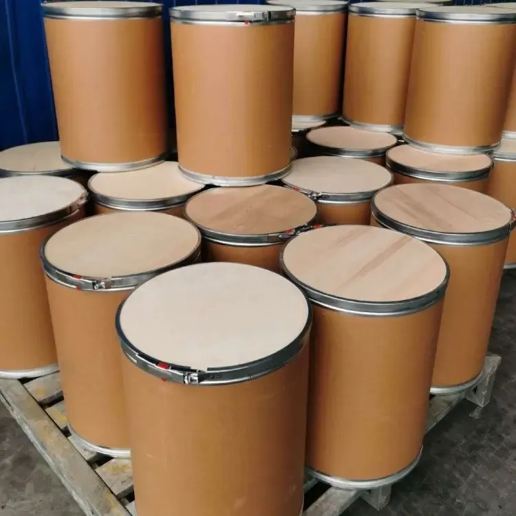 99.5% Purity Hexahydrophthalic Anhydride HHPA CAS 85-42-7