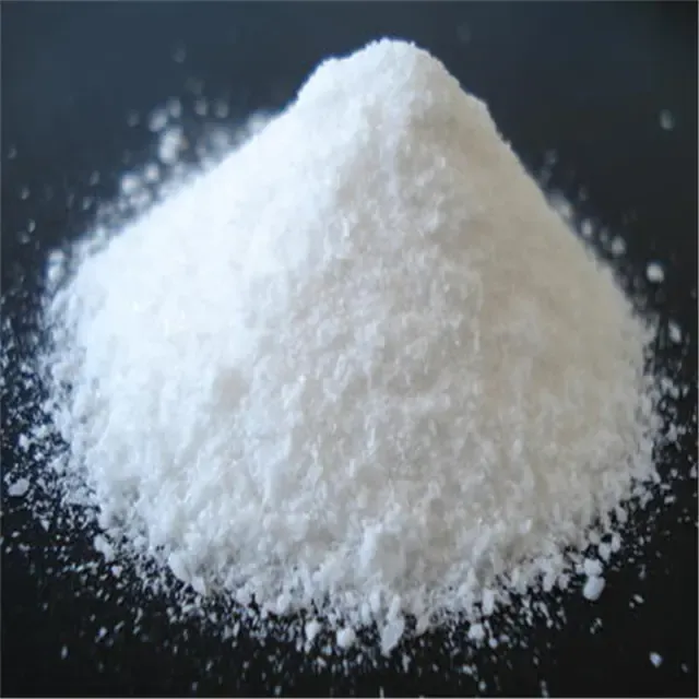 Factory Supplier High Purity CAS 126-30-7 Neopentyl glycol/NPG