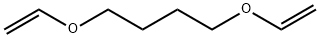 1،4-بیس(وینیلوکسی)-بوتان