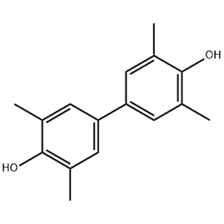 2,2',6,6'-Tetramethyl-4,4'-biphenol
