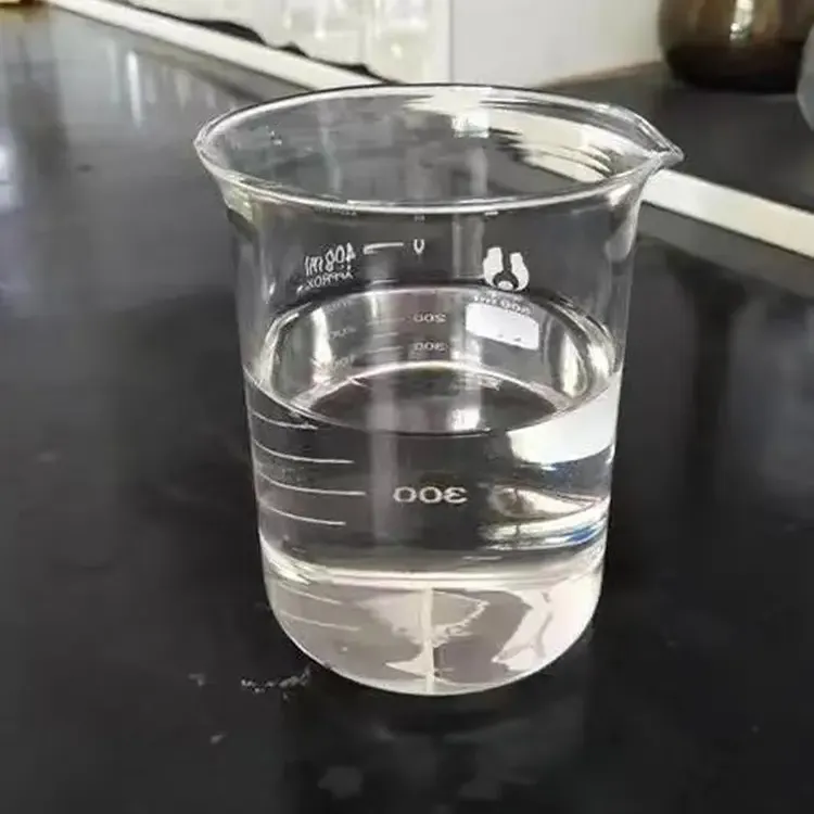 High-Purity Epoxy Active Diluent CAS 106-91-2 Glycidyl Methacrylate
