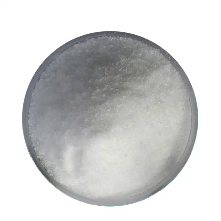 CAS 405514-94-5 Tributylmethylammonium bistrifluoromethyl sulfonylimide with 99% Purity