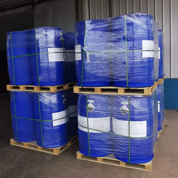 High Quality and Purity Acetyl Tributyl Citrate/ATBC CAS 77-90-7