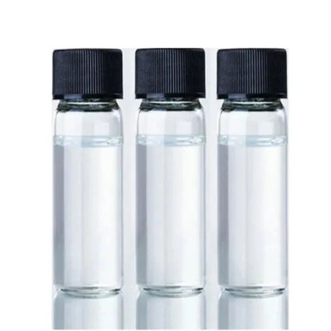 Factory Supply Poly (ethyl vinyl ether) CAS 25104-37-4