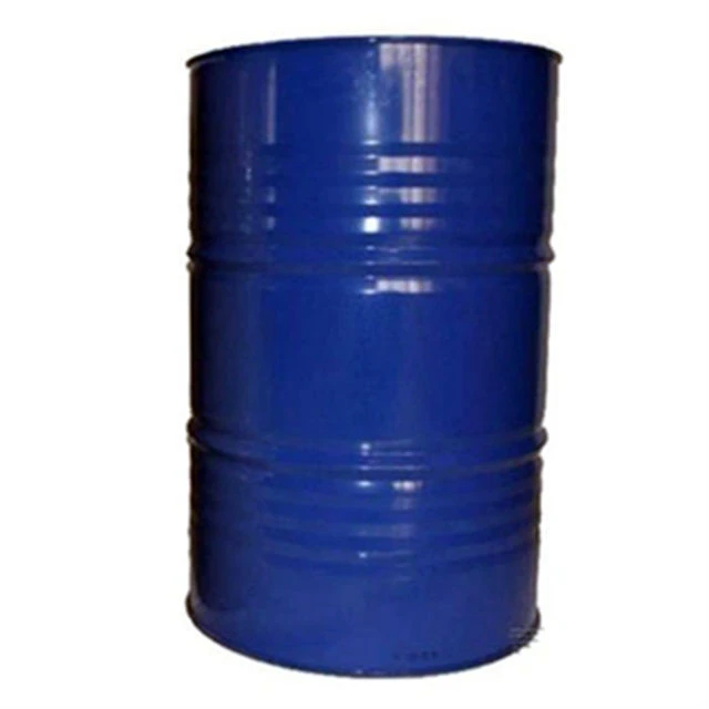Competitive Price CAS 624-89-5 Methyl Ethyl Sulfide