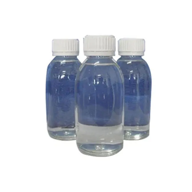 Factory Supplier CAS 1002-69-3 for Chemical Industry 1-Chlorodecane