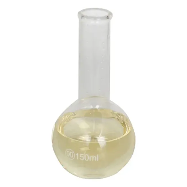 Best Price CAS 25134-21-8 MNA Methyl Nadic Anhydride