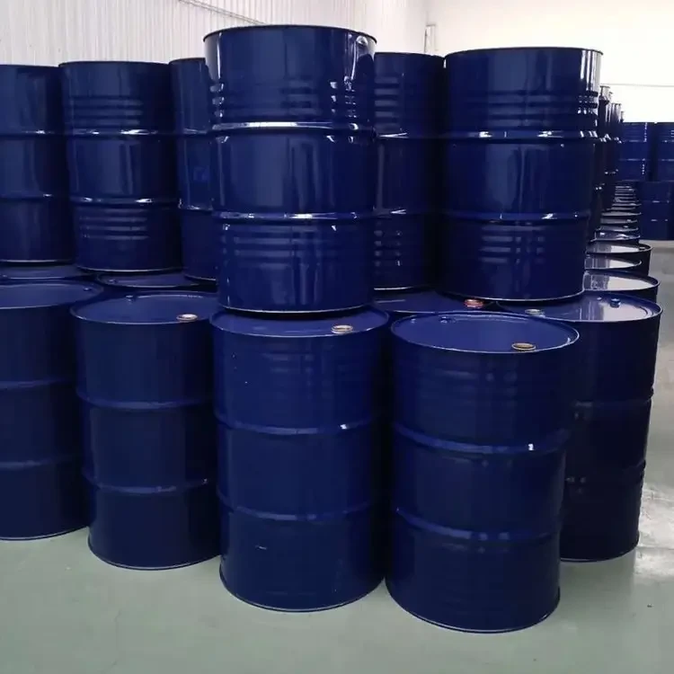 Wholesale Price CAS 2425-79-8 1, 4-Butanediol Diglycidyl Ether