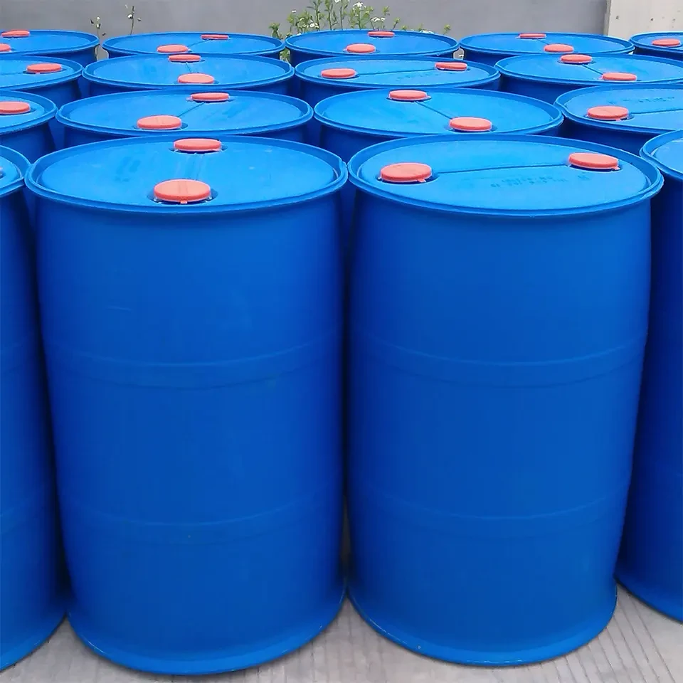 Factory Price TATAP/1-[Bis[3-(dimethylamino)propyl]amino]-2-propanol CAS 67151-63-7