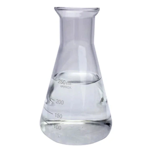 Factory Price 3-Methylthiopropanol CAS 505-10-2