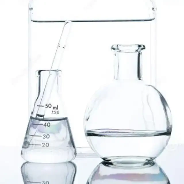CAS 405514-94-5 Tributylmethylammonium bistrifluoromethyl sulfonylimide with 99% Purity