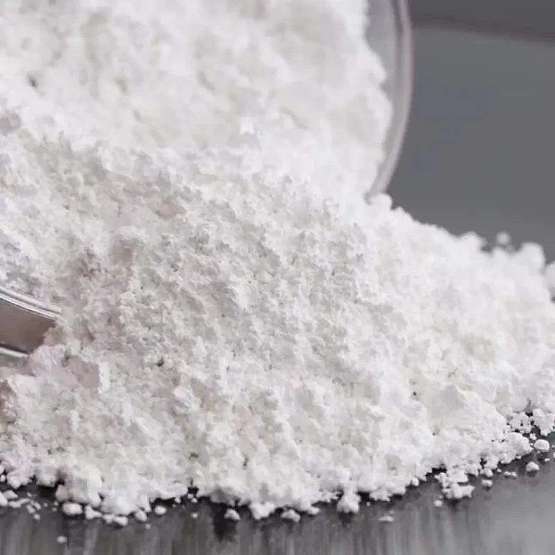 Chemical Raw Material CAS 119-47-1 Antioxidant 2246