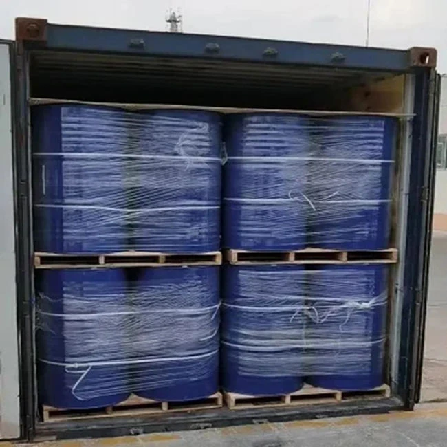 Chinese Factory Sell N- (2-Hydroxypropyl) Benzenesulphonamide CAS 35325-02-1 HPBSA