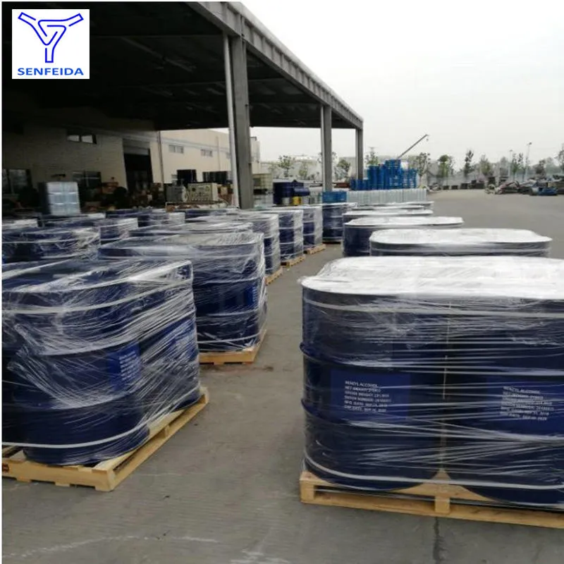 Factory Sell CAS 122-31-6 Tetraethoxypropane