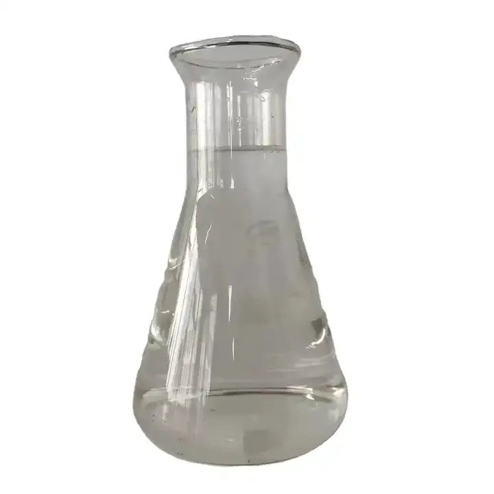 مواد