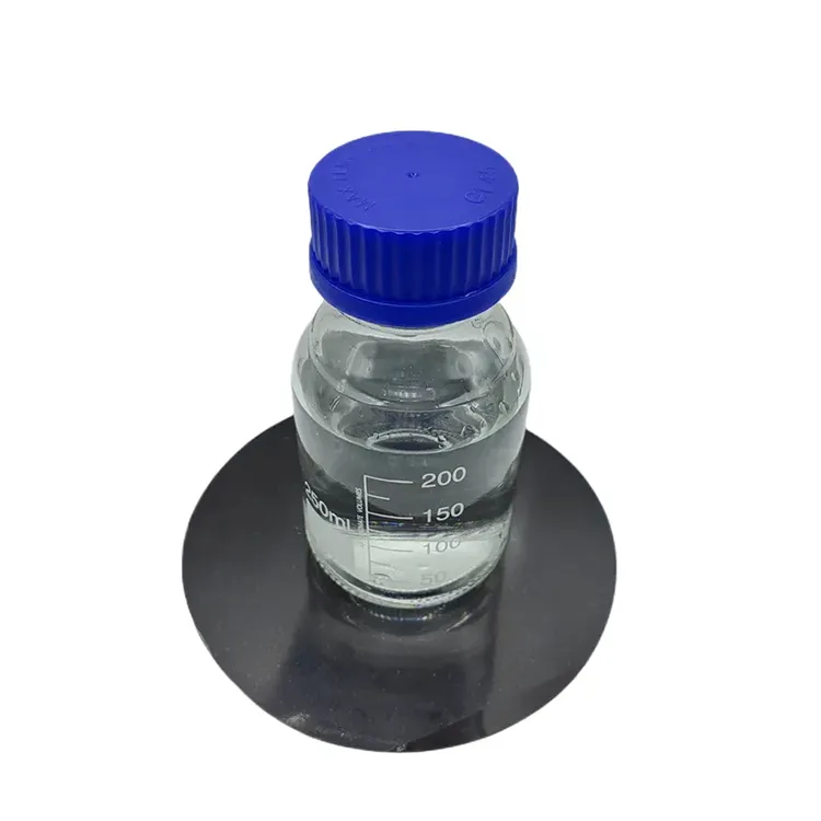 UV Curing Resin CAS 52408-84-1 GPTA/GLYCERYL PROPOXY TRIACRYLATE