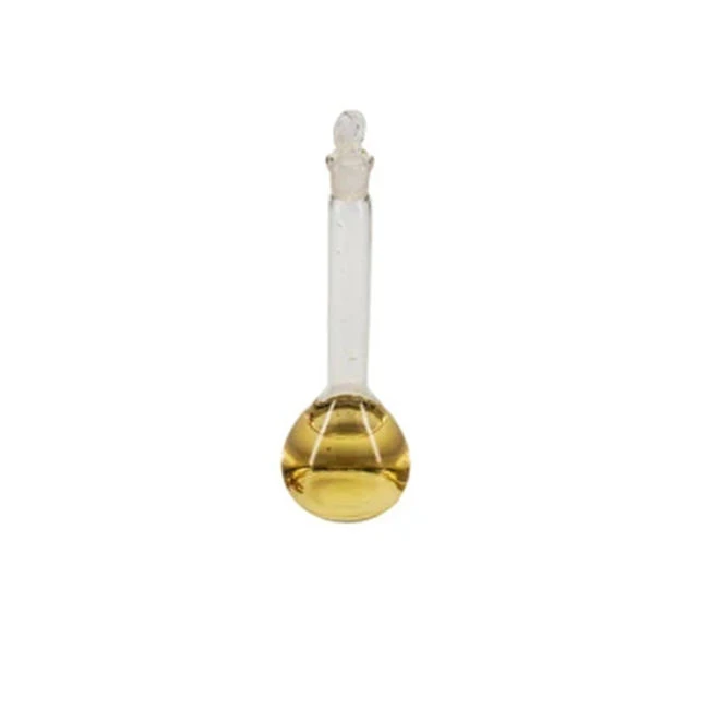 Chinese Factory Provide Didecyl Disulfide CAS 10496-18-1