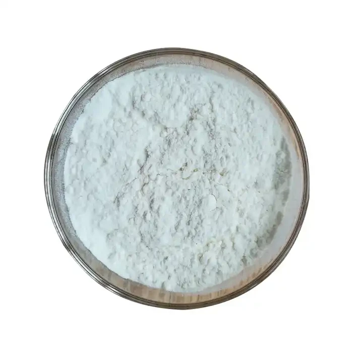کارخانه