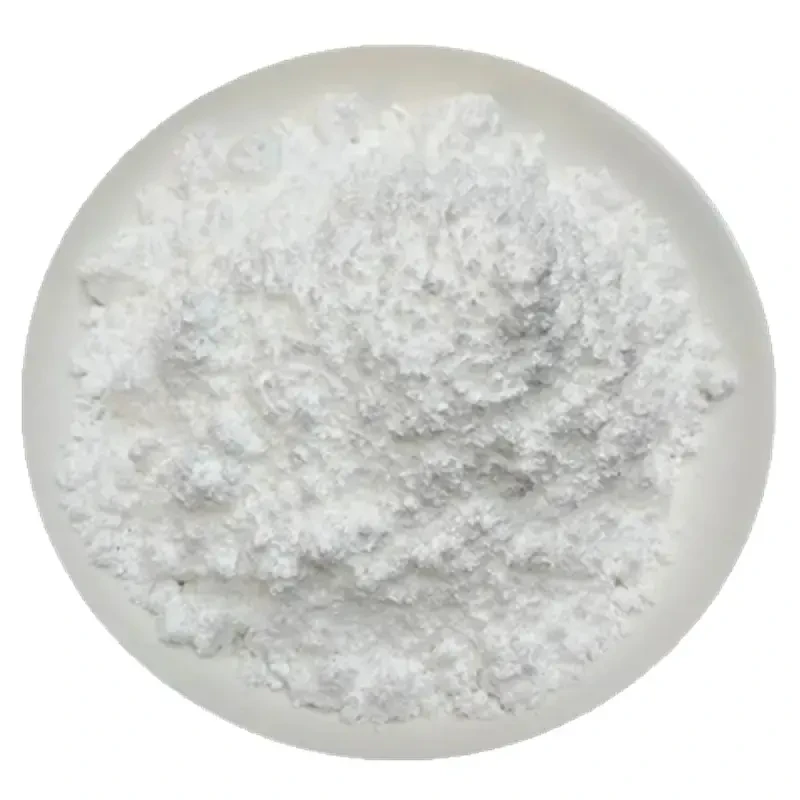 Hmpeg 1000 2000 4000 6000 Polyethylene Glycol CAS 25322-68-3