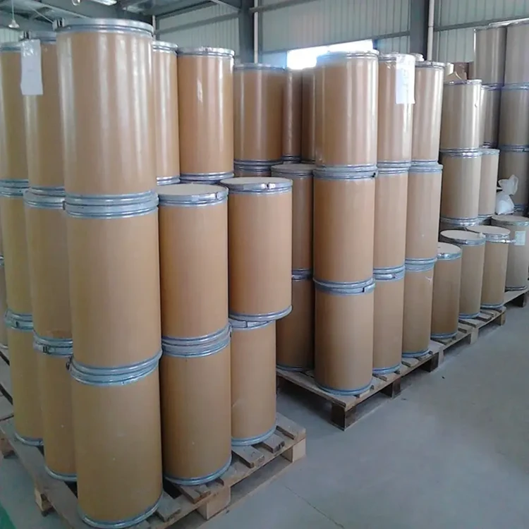 Factory Supply High Purity 1-Butylpyridinium Bromide CAS 874-80-6
