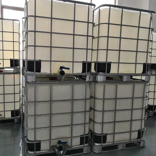 Factory Price  Reactive Monomer CAS 5888-33-5 Isobornyl acrylate/IBOA