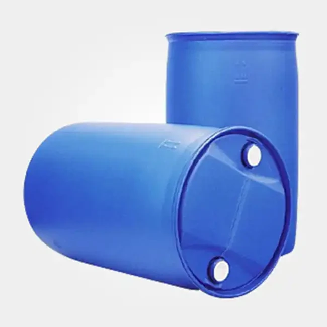 CAS 405514-94-5 Tributylmethylammonium bistrifluoromethyl sulfonylimide with 99% Purity