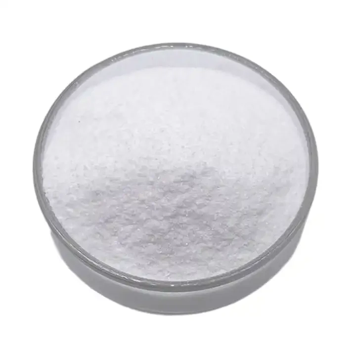 98% Purity CAS 5810-42-4 Tetrapropylammonium chloride/TPAC