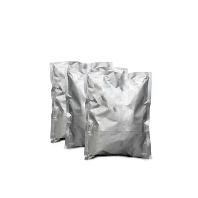 Factory Supply Crystal CAS 119-61-9 Benzophenone with Reasonable Price