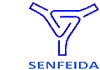 سوژو   Senfeida   شیمیایی   شرکت٪ 2c   با مسئولیت محدود