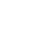 سوژو   Senfeida   شیمیایی   شرکت٪ 2c   با مسئولیت محدود