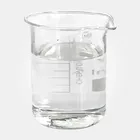 عرضه کارخانه با خلوص بالا CAS 111-33-1 N,N'-Dimethyl-1،3-propanediamine