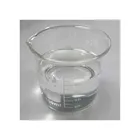 عرضه کارخانه (5-اتیل-1،3-دیوکسان-5-یل) آکریلات/CTFA CAS 66492-51-1