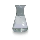 شیمیایی   صنعت   بالا   خلوص   1٪ 2c٪ 7b٪ 7b1٪ 7d٪ 7dDIISOPROPYLBENZENE   CAS  ٪ 7b٪ 7b2٪ 7d٪ 7d