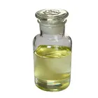 عرضه‌کننده کارخانه CAS 1116-76-3 Tri-n-octylamine/Trioctylamine/TOA