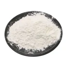 ماده خام شیمیایی 1، 11-اسید دکاندی کربوکسیلیک CAS 505-52-2