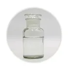 مواد خام شیمیایی 2-فنوکسی اتیل آکریلات/PHEA CAS 48145-04-6