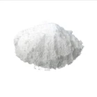 Factory Grade Factory CAS 89-69-0 2, 4, 5-Trichloronitrobenzene ارائه می‌کند