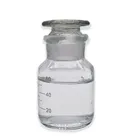 تامین کننده چین بی رنگ CAS 1070-70-8 1، 4-Butanediol Diacrylate/BDDA