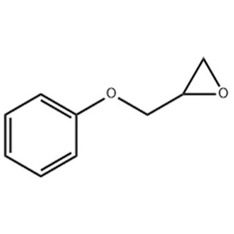 گلیسیدیل فنیل اتر