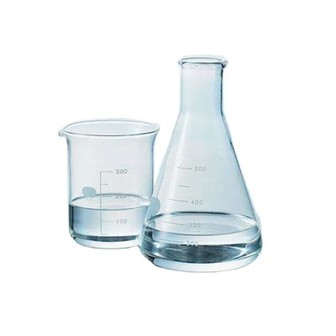 نئوپنتیل گلیکول دیاکریلات