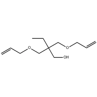 تری متیلول پروپان دی آلیل اتر