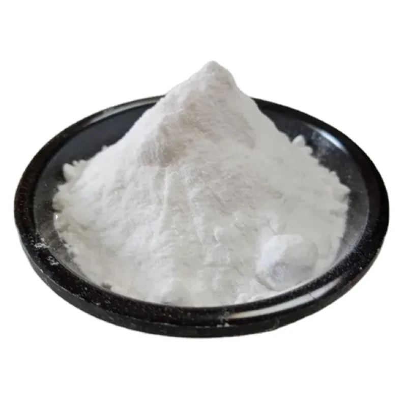 استریل